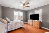 1705 49Th Street - Photo 56