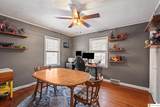 1705 49Th Street - Photo 57