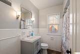 1705 49Th Street - Photo 58