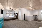 1705 49Th Street - Photo 59