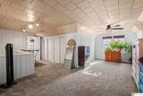 1705 49Th Street - Photo 60