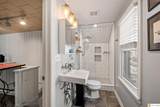 1705 49Th Street - Photo 61
