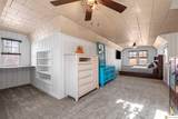 1705 49Th Street - Photo 62