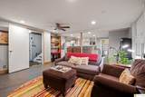 1705 49Th Street - Photo 63