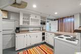 1705 49Th Street - Photo 64