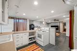 1705 49Th Street - Photo 65