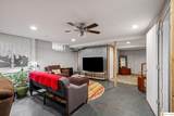 1705 49Th Street - Photo 66