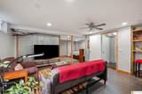 1705 49Th Street - Photo 67