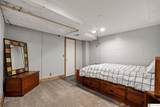 1705 49Th Street - Photo 68