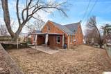 1705 49Th Street - Photo 69