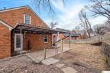 1705 49Th Street - Photo 70