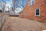 1705 49Th Street - Photo 71