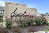21706 Hampton Drive - Photo 61