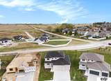 21706 Hampton Drive - Photo 62