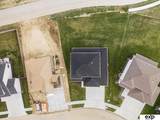 21706 Hampton Drive - Photo 63