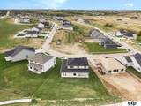 21706 Hampton Drive - Photo 64