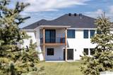 5401 205 Street - Photo 52