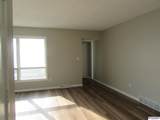 4512 Virginia Street - Photo 10