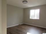 4512 Virginia Street - Photo 18
