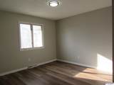 4512 Virginia Street - Photo 21
