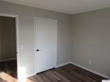 4512 Virginia Street - Photo 22