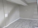 4512 Virginia Street - Photo 23