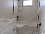 4512 Virginia Street - Photo 24