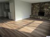 4512 Virginia Street - Photo 6