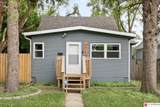 2619 Fort Street - Photo 1