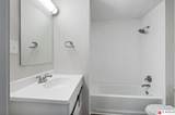 2619 Fort Street - Photo 10