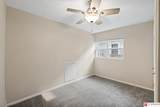 2619 Fort Street - Photo 11