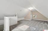 2619 Fort Street - Photo 12