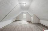 2619 Fort Street - Photo 13