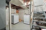 2619 Fort Street - Photo 14