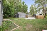2619 Fort Street - Photo 15