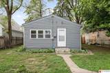 2619 Fort Street - Photo 16