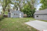 2619 Fort Street - Photo 17