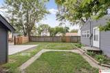 2619 Fort Street - Photo 18