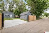 2619 Fort Street - Photo 19