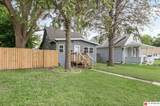 2619 Fort Street - Photo 2