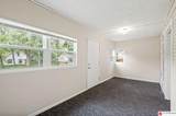 2619 Fort Street - Photo 3