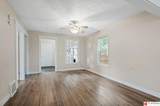 2619 Fort Street - Photo 4