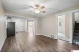 2619 Fort Street - Photo 5