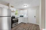 2619 Fort Street - Photo 6