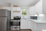 2619 Fort Street - Photo 7