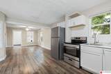 2619 Fort Street - Photo 8