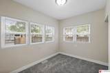 2619 Fort Street - Photo 9
