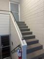 110 Mission Avenue - Photo 10