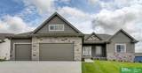 7131 172 Street - Photo 1