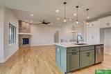 7131 172 Street - Photo 9